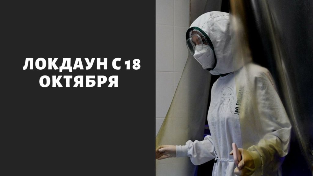 Кракен наркошоп сайт