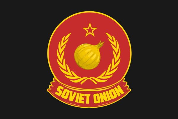 Кракен интернет