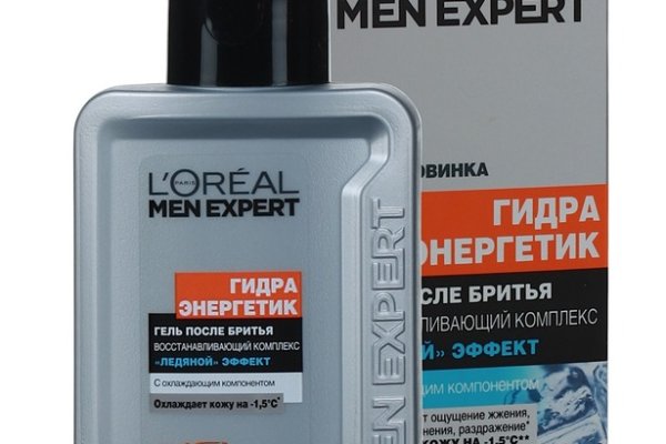 Кракен это что за магазин