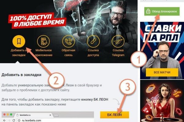 Кракен даркнет тг