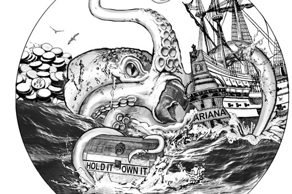 Kraken ссылка зеркало рабочее