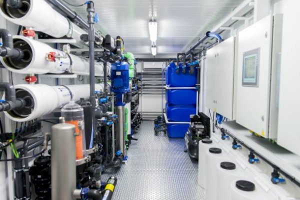 Через какой браузер зайти на кракен