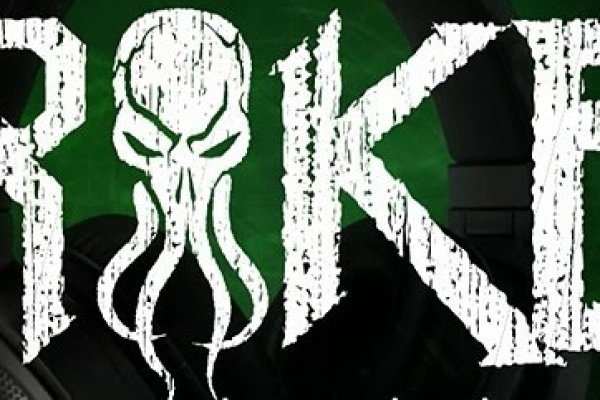 Kraken cc зеркало kr2web in