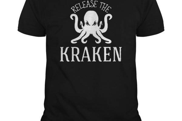 Kraken darknet зеркала