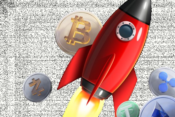 Как найти официальный сайт кракен