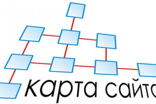 Кракен площадка kr2web in