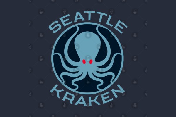 Kraken смылка