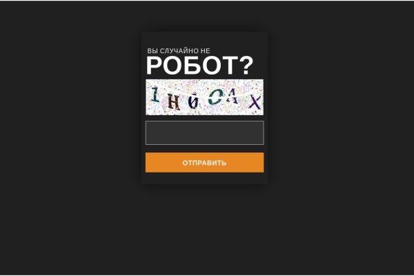 2krn ссылка
