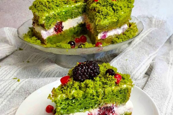 Кракен бошки