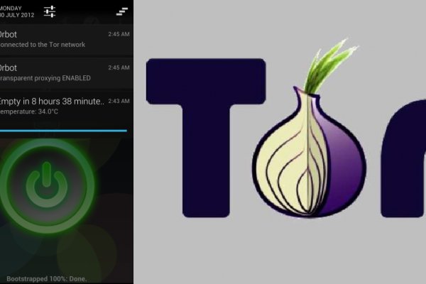Ссылки для tor