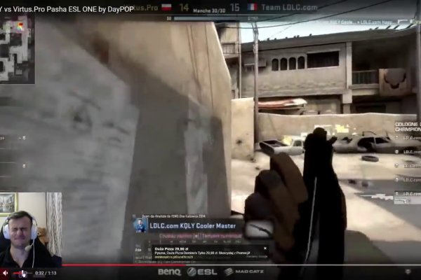Kraken darknet kraken darknet 2n com