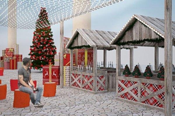 Кракен маркет свежие ссылки