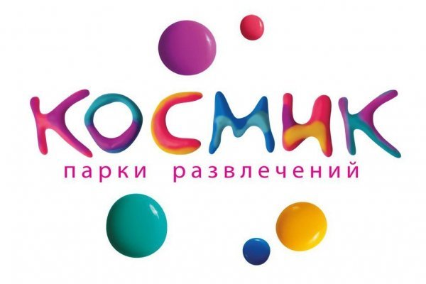 Кракен не работает тор