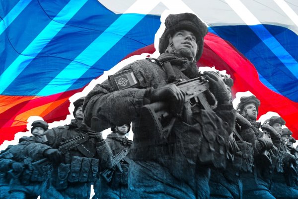 Кракен в россии наркотик