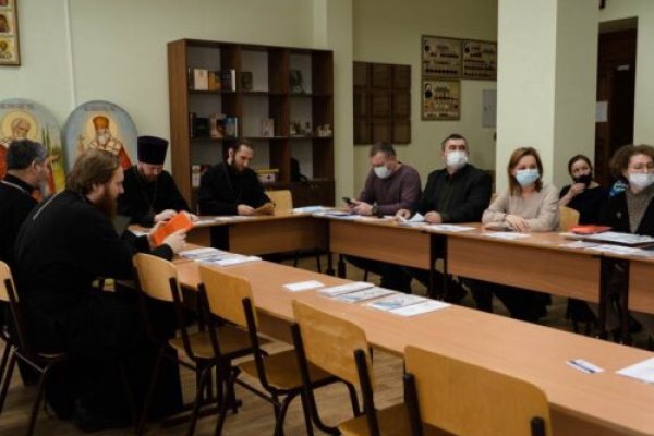Сайт кракен онион