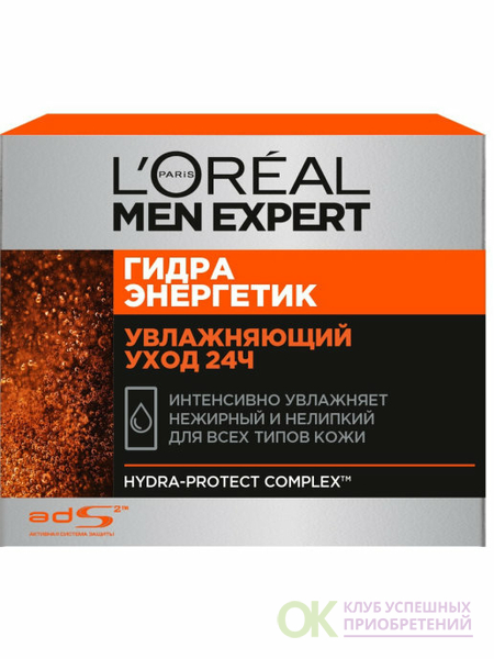 Кракен через тор браузер