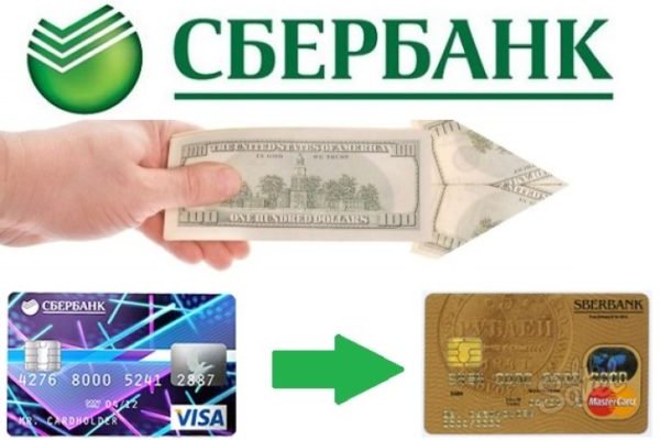 Через какой браузер зайти на кракен