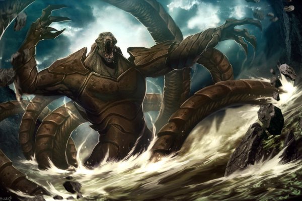 Kraken сайт вход