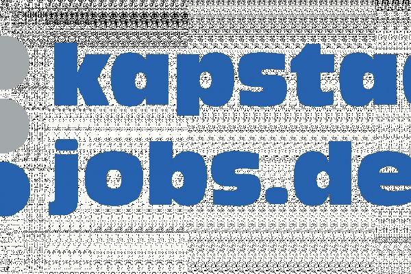 Кракен kr2web in