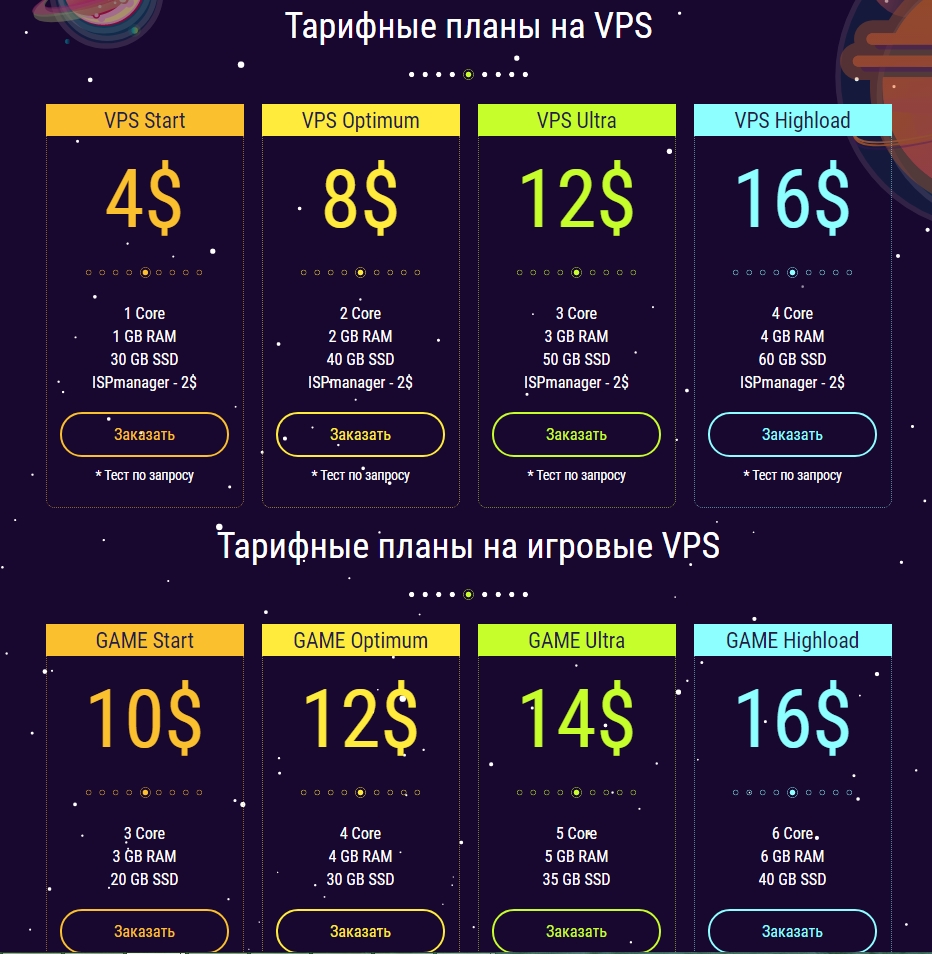 Кракен маркетплейс kraken clear com
